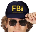 FBI Fresh Beer Inspector