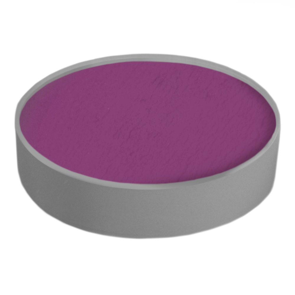 Water Make-up Pure 601 Paars
