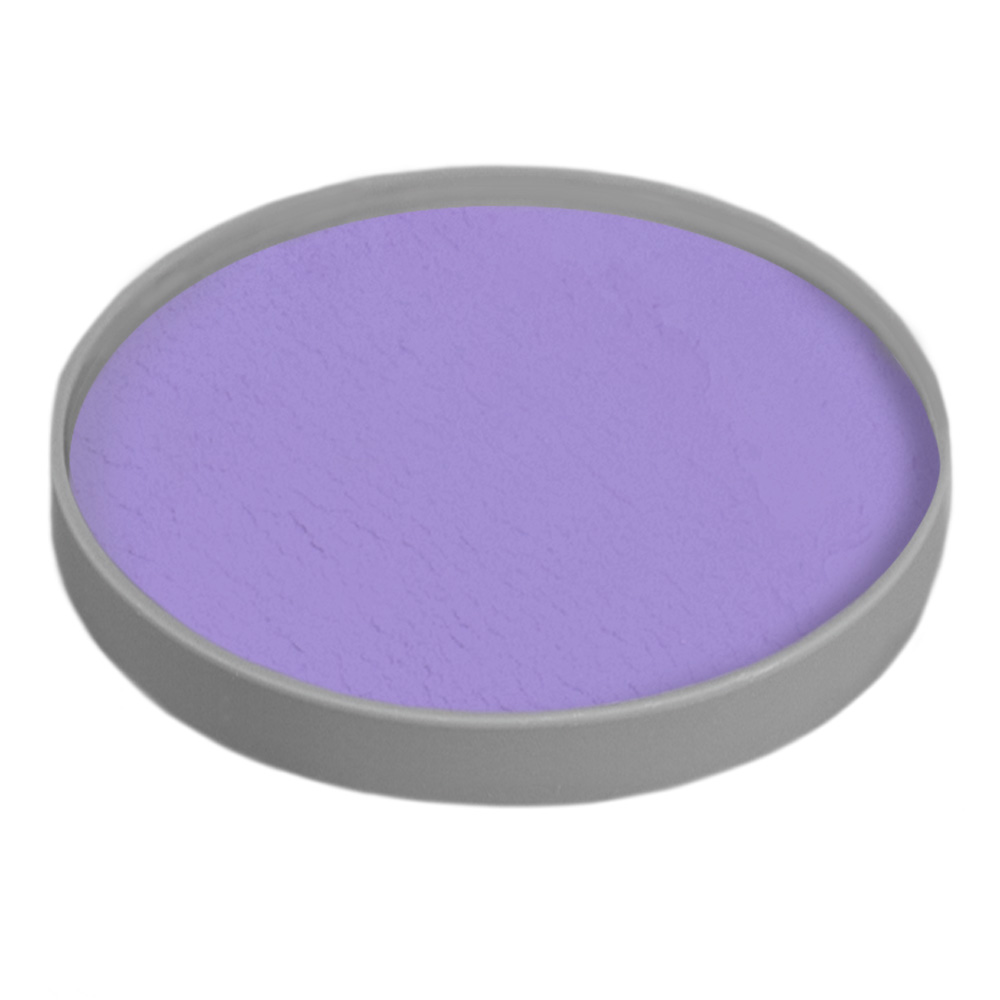 Water Make-up Pure 602 Lila