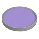 Water Make-up Pure 602 Lila