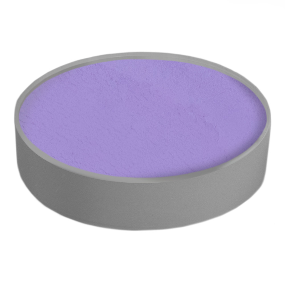 Water Make-up Pure 602 Lila