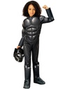 Black Panther deluxe kids