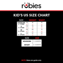 Black Panther deluxe kids