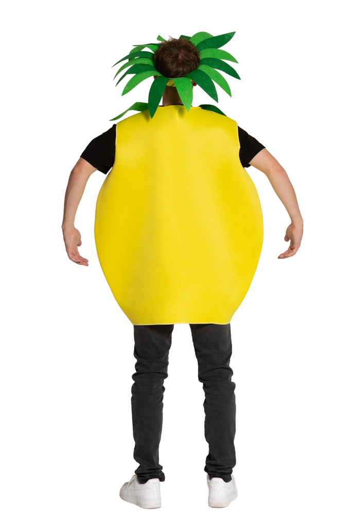 Ananas