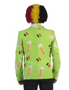Jas België
