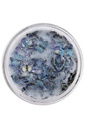 PXP Pressed chunky butterflies blue mix cream