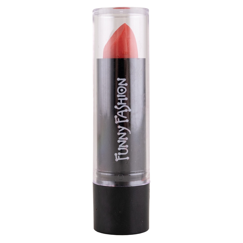 Lipstik rood