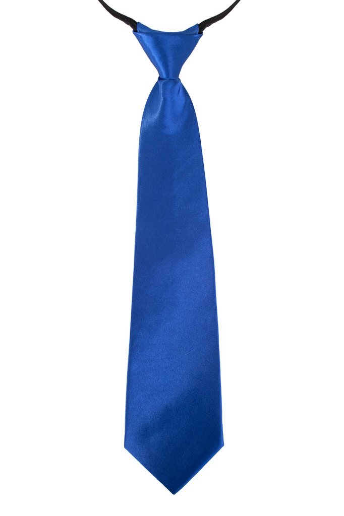 Das blauw