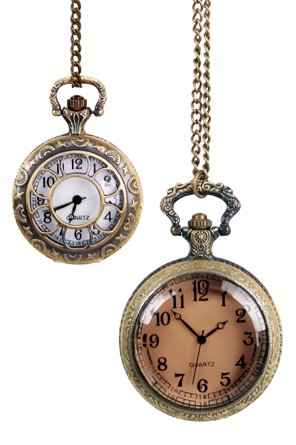 Zakhorloge