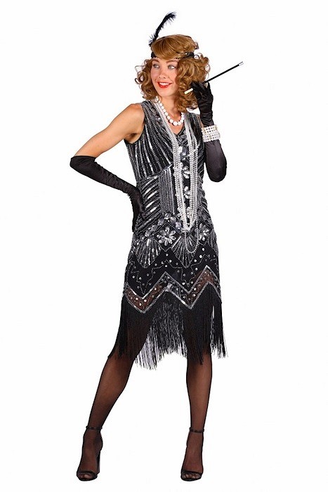 Charleston dame Catherine