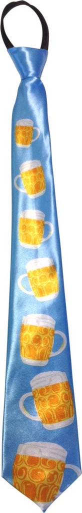 Das bierpotten