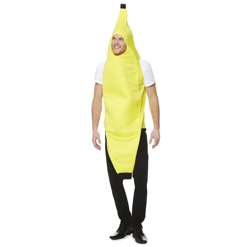 Banaan