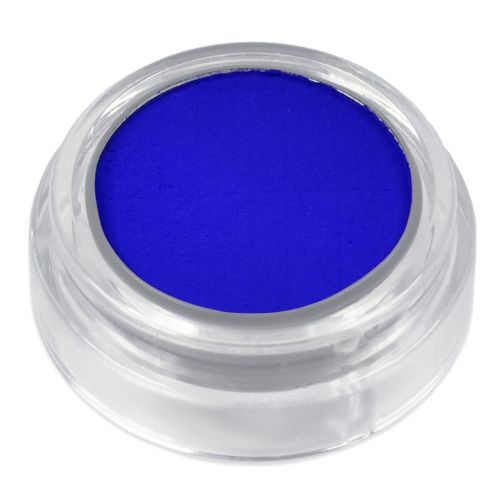 Water Make-up Fluor 330 Blauw