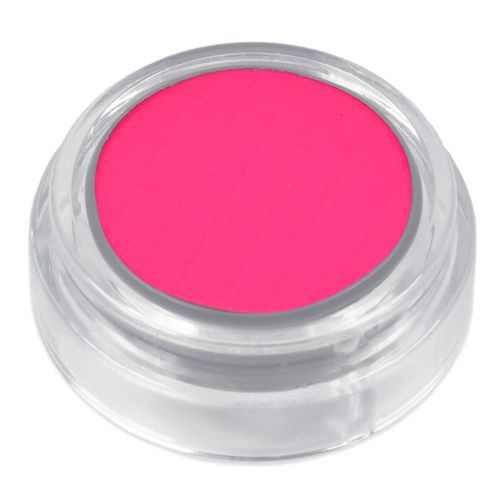 Water Make-Up Fluor 520 Roze
