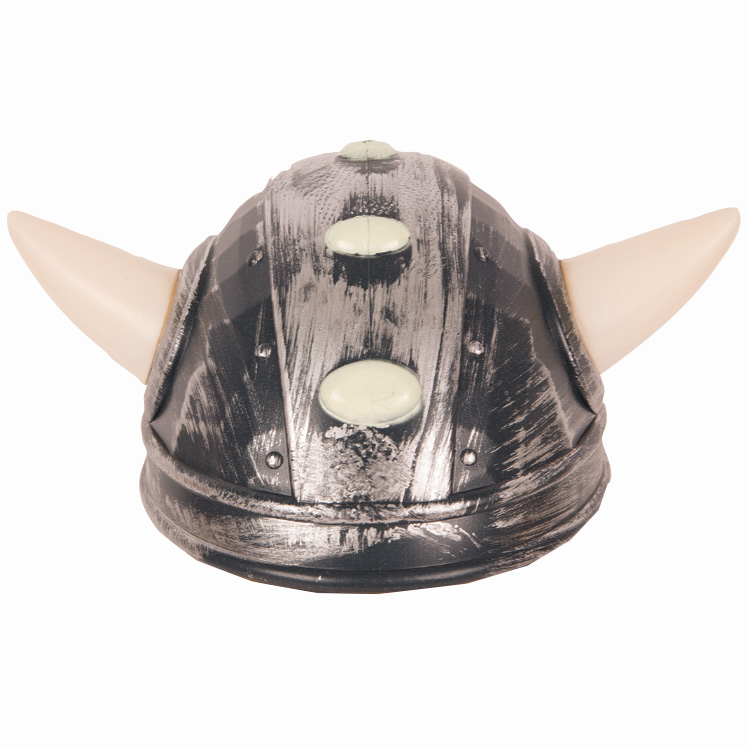 Helm viking Wikkie