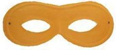 Oogmasker