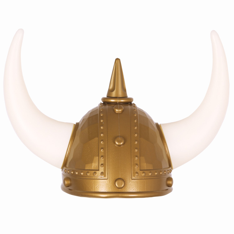 Helm viking 