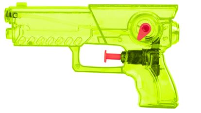 Waterpistool