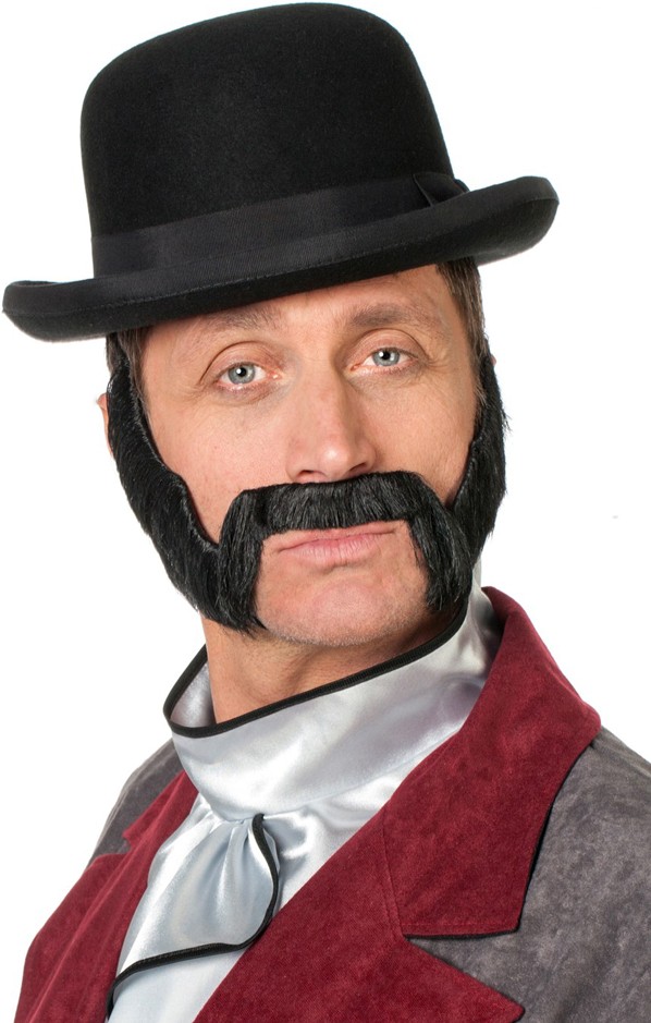 Set baron