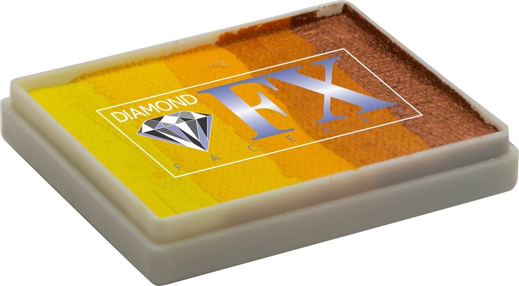 Splitcake Wild Cheeta