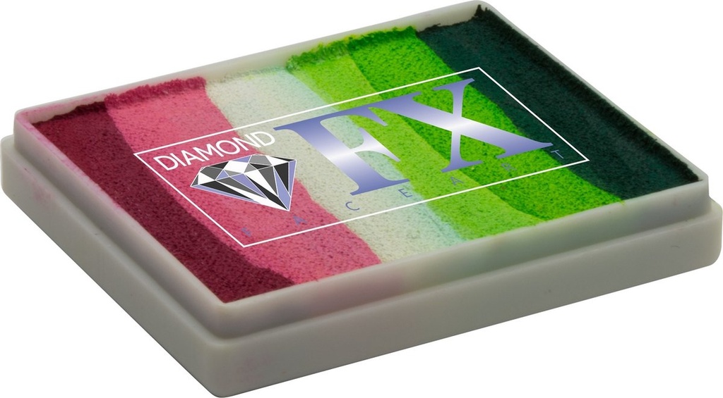 Splitcake Mega Melon