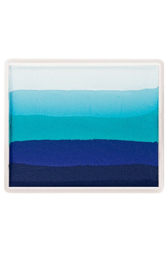 Splitcake Ocean