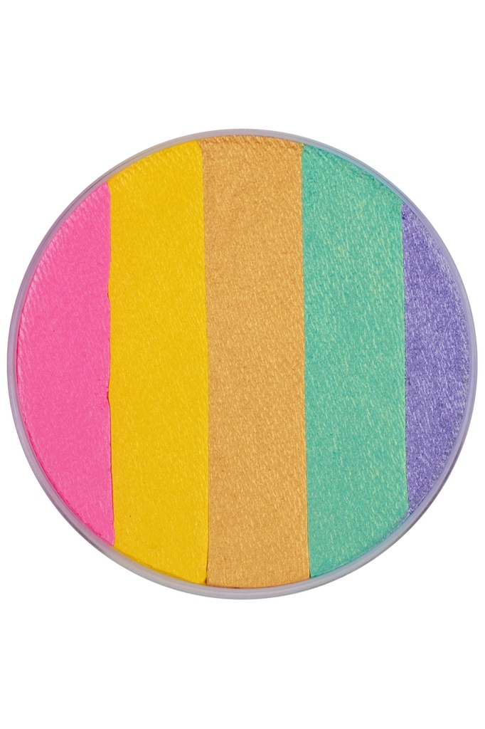 Splitcake Superstar Unicorn