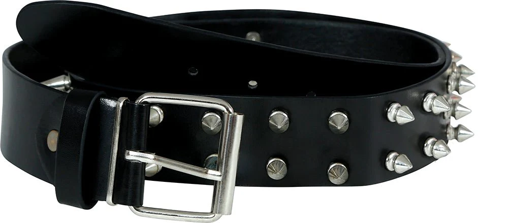 Riem studs