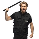 Vest SWAT