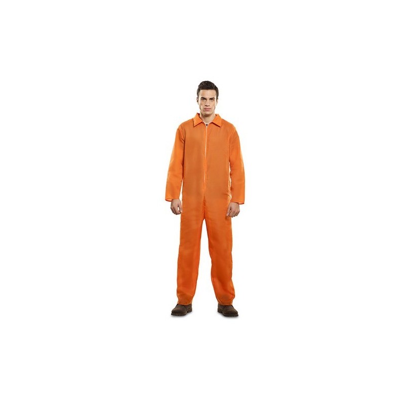 Oranje overal