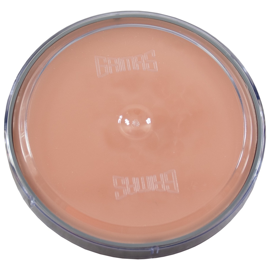 Derma Wax