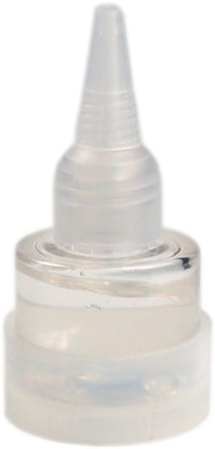 Multi remover pure