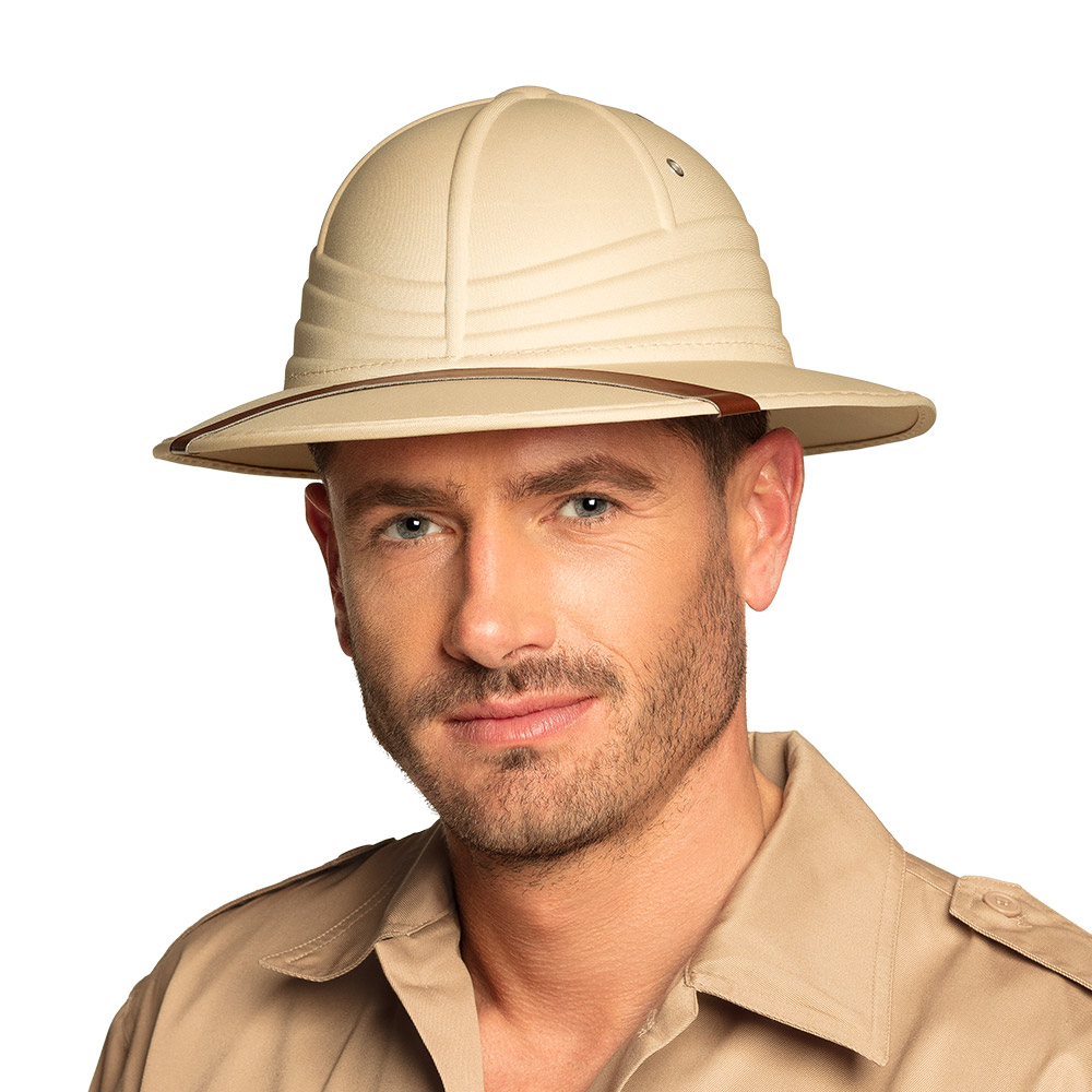 Tropenhelm Jungle