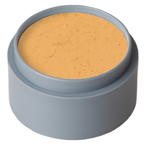 Water Make-up Pure 1004