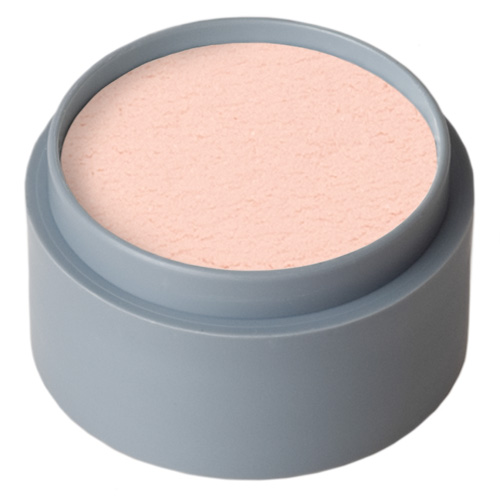 Water Make-up Pure 1007