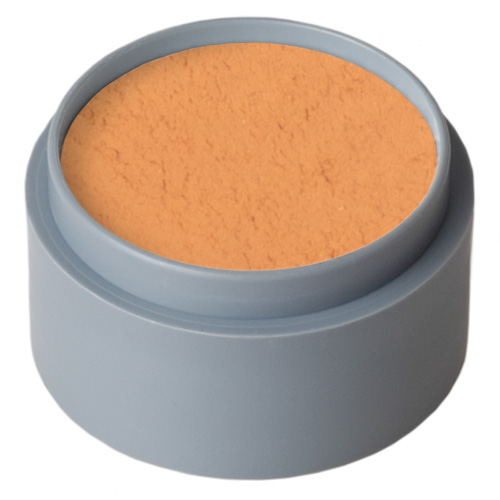 Water Make-Up Pure 1015