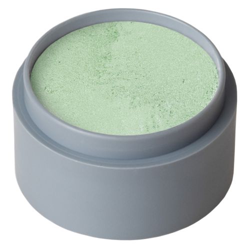 Water Make-Up Pearl 401 groen