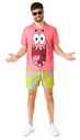 Patrick