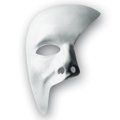 Masker Phantom
