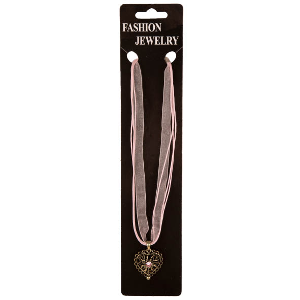 Ketting Edelweis