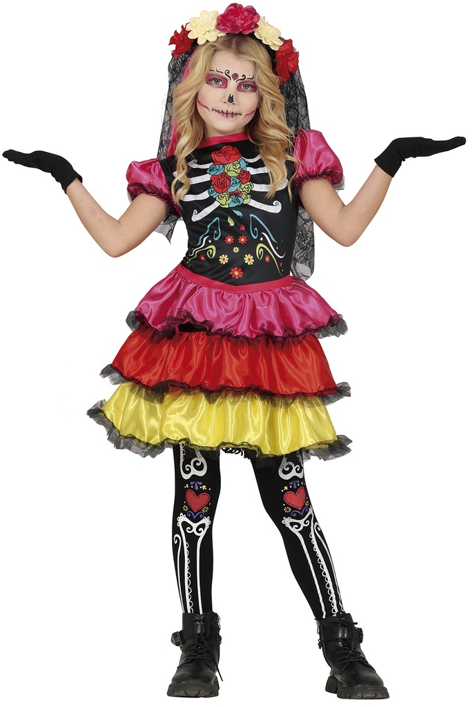 Catrina