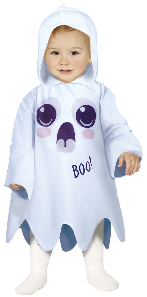 Spookje