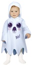 Spookje