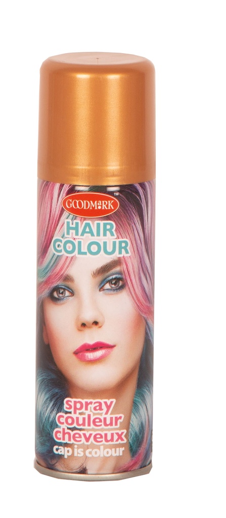 Spuitbus goud (kopie)