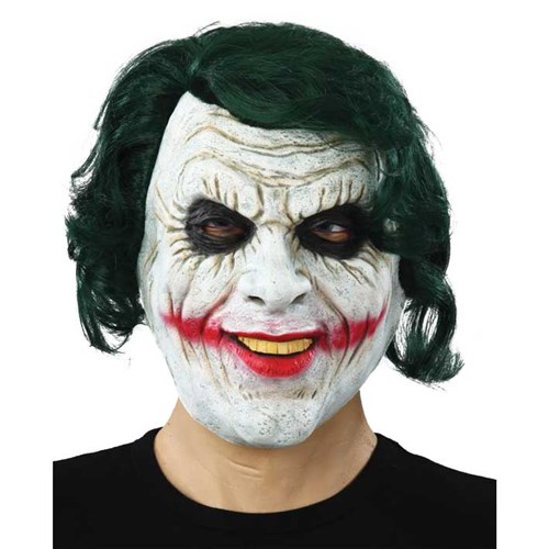 Masker Joker