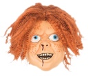 Masker horror pop
