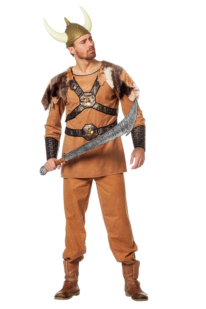 Viking Fre