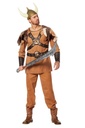 Viking Fre