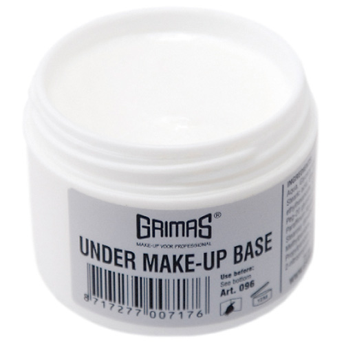 Under make up base (kopie)