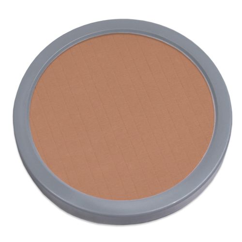 Cake make-up (kopie) (kopie) (kopie) (kopie)